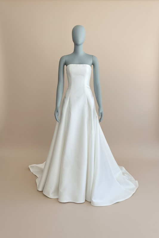 Lihi Hod - Melody Gown (2)