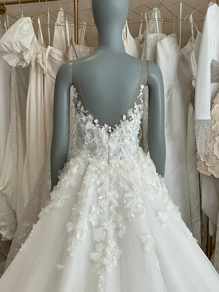 Leah Da Gloria - Robin  (8)