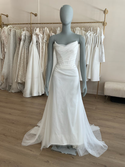 Vivienne Westwood - Nova Rhea (0)