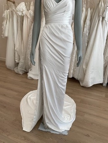 Berta Privee - 23-P108 (8)