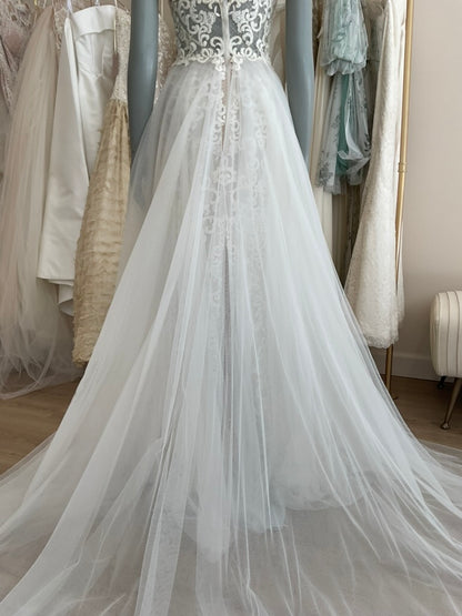 Berta - Camila (2)