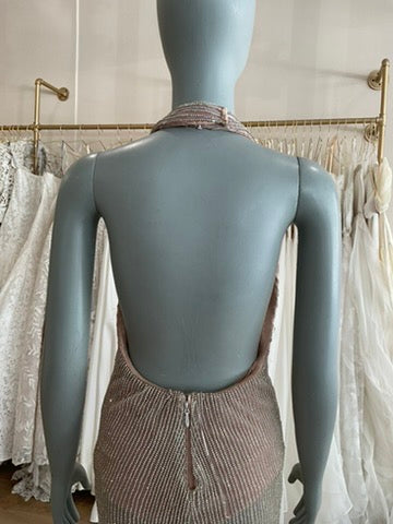 Sky Mor Bridal - Rae (4)