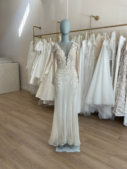 Galia Lahav - Bella (8)