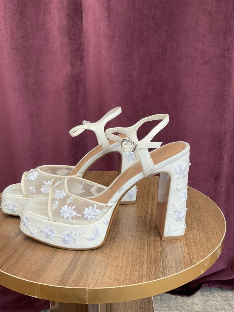 Steve Madden - Liandra (7)