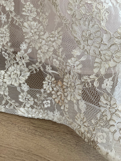 Lauren Elaine - Kingsley (modified) (8)