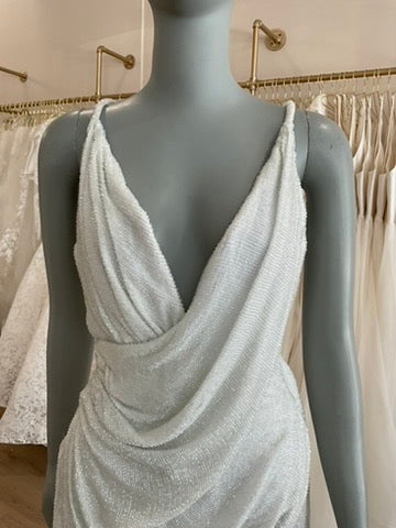 Sky Mor Bridal - Britney (2)