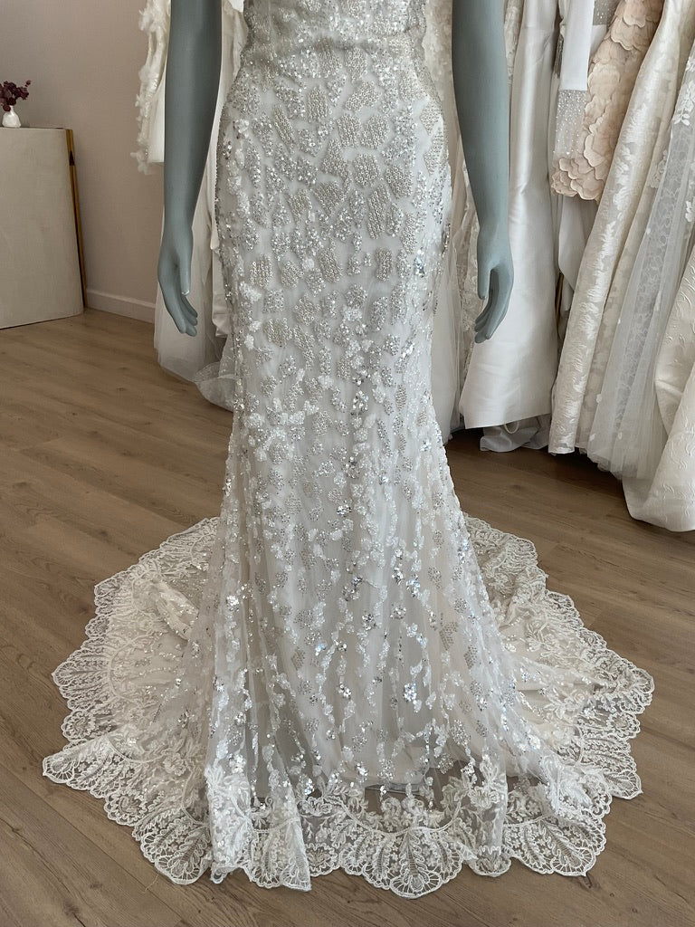 Galia Lahav - Shirley  (8)