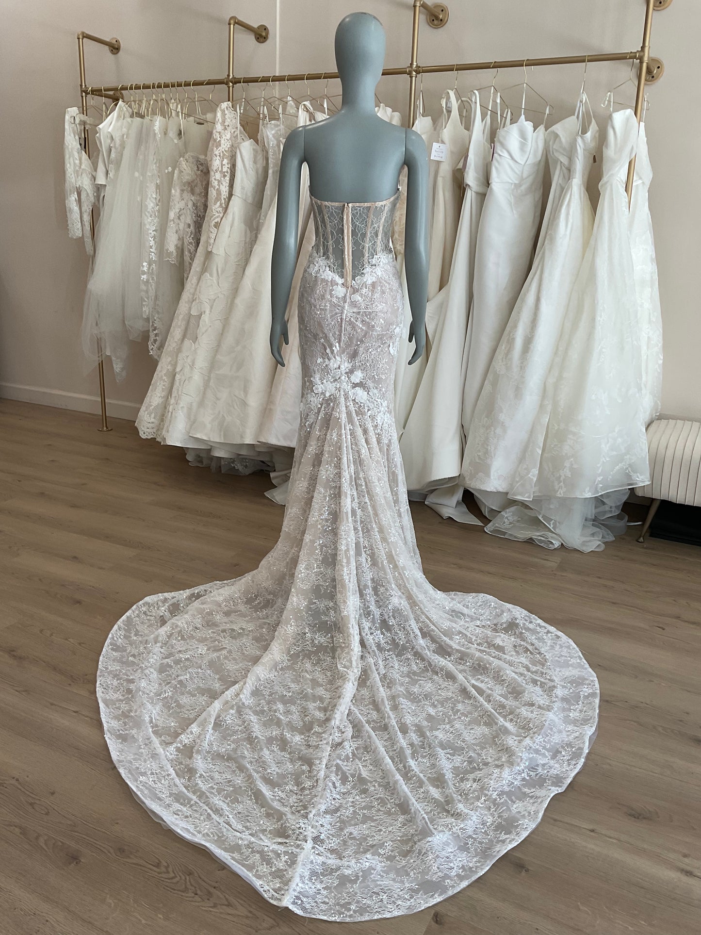 Berta Privee - 21-P01 (8)