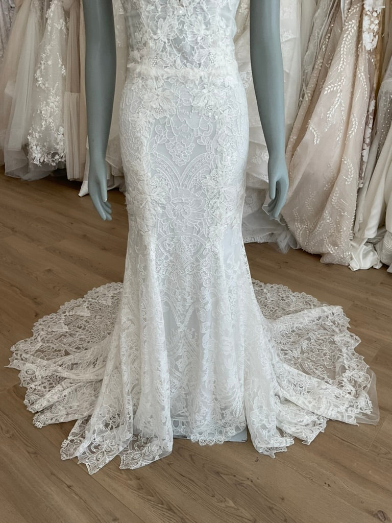 Bliss by Monique Lhuillier - BL18218 (12)