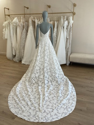 Lela Rose - The Desert (10)