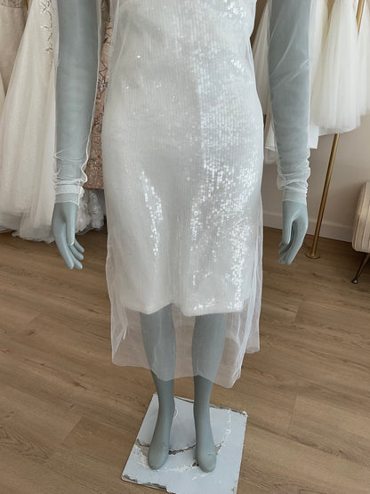 Amsale - LW131 (4)