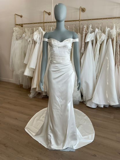 Ines Di Santo - Lori-Joy (10)