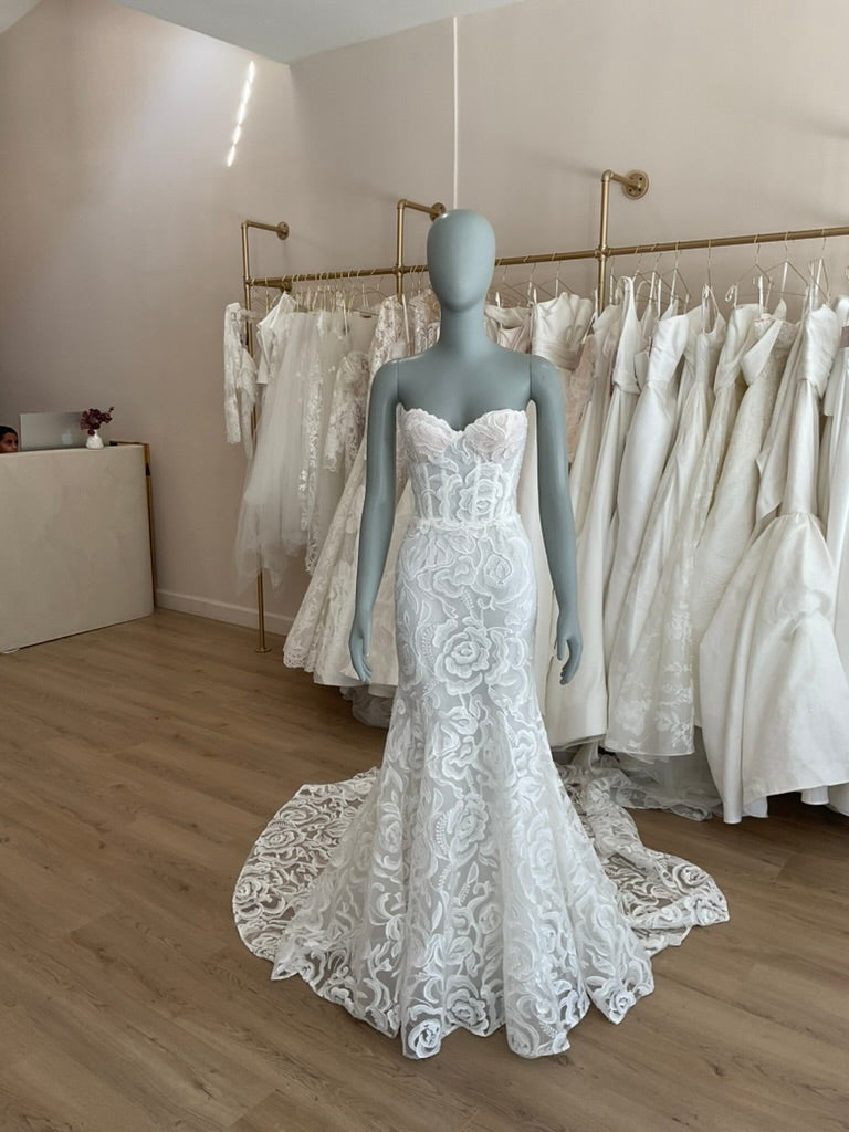 Rivini by Rita Vinieris - Cameron (12)