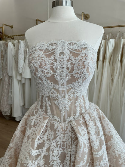 Sen Studio - SE094 Privee (8)