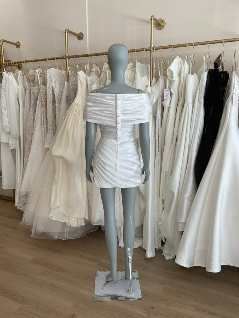 Kyha - Yves Mini (6)