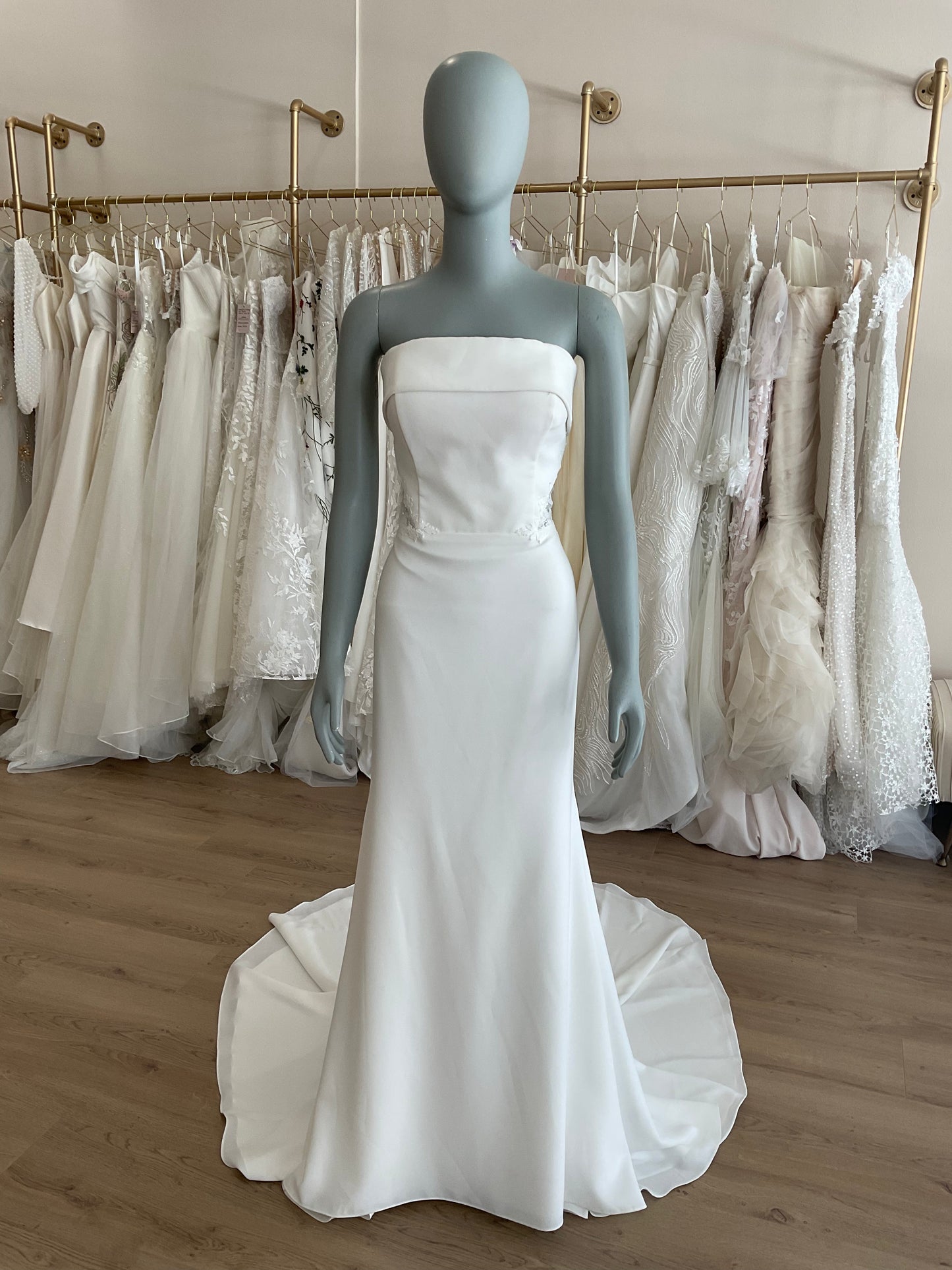 Paloma Blanca - 5032 (12)