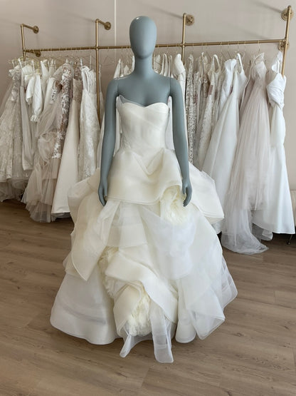 Vera Wang - Katherine (6)