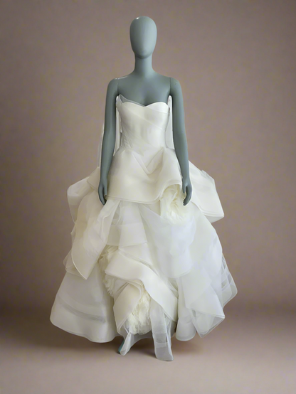 Vera Wang - Katherine (6)
