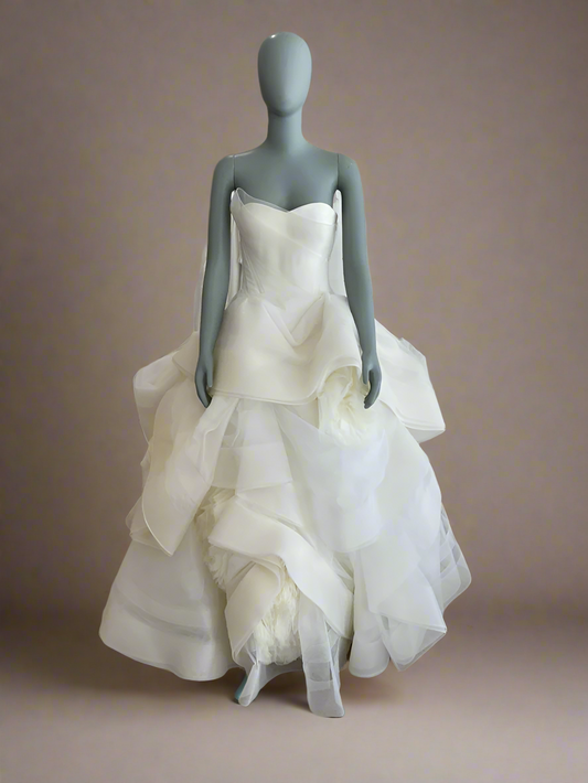 Vera Wang - Katherine (6)