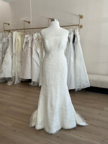 Peter Langner - Puccini (24)