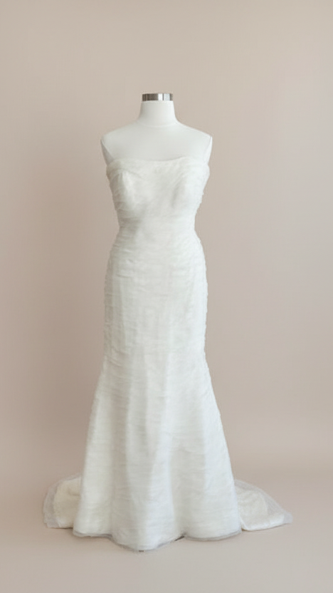 Peter Langner - Puccini (24)