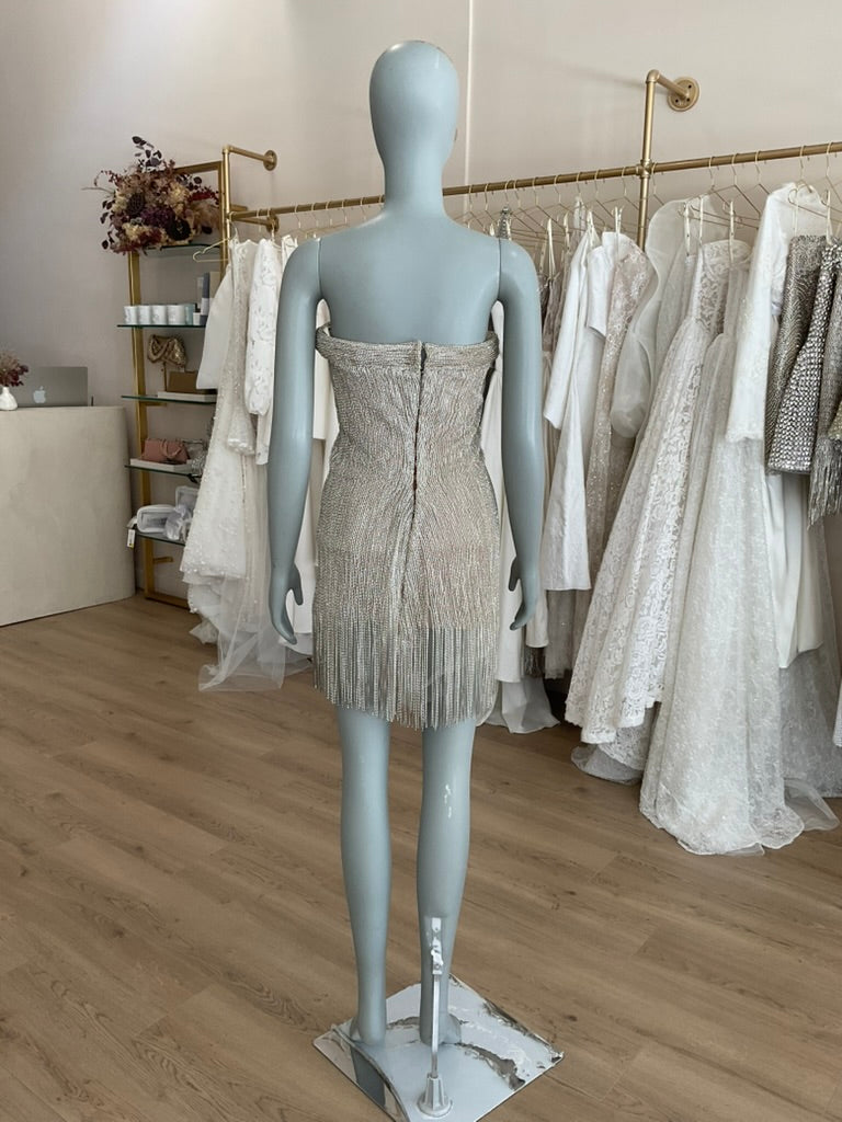 Sky Mor Bridal - Bella (10)