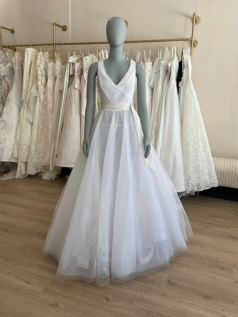 Valentino - 39864 (10)