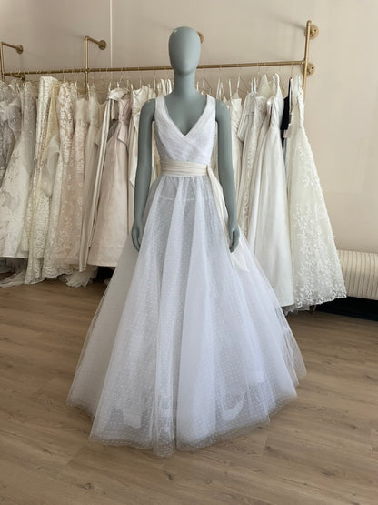 Valentino - 39864 (10)