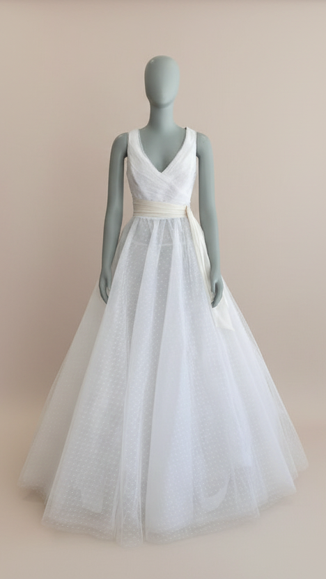 Valentino - 39864 (10)