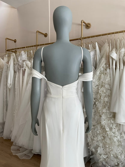 Tara Lauren - Laguna (10)