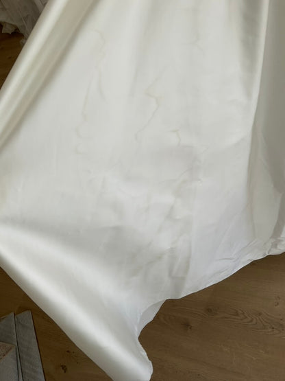 Sky Mor Bridal - Claire (4)