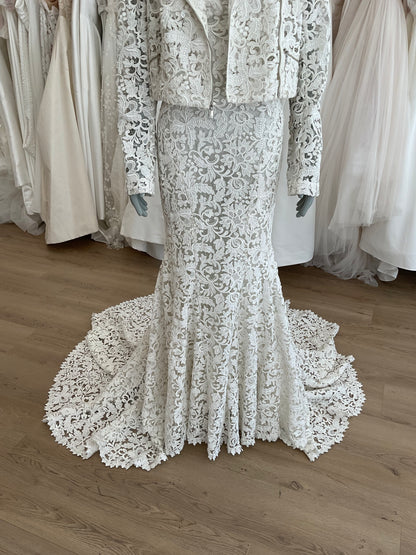 Monique Lhuillier - Sawyer (4)