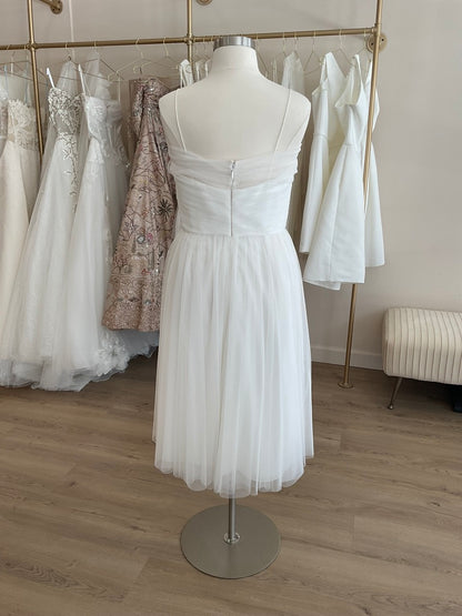 Amsale - LW144 (18)