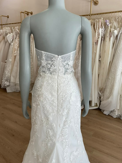 Tara Lauren - Easton Gown (10)