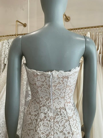 Sky Mor Bridal - Raina (0)