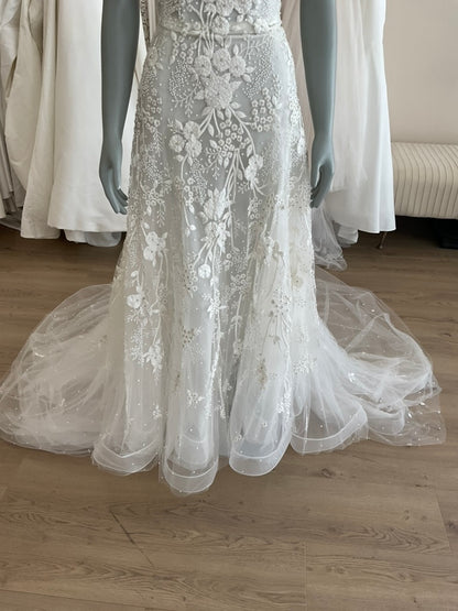 Reem Acra - Graceful (0)