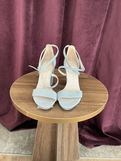 Harriet Wilde - Arabella Block Blue (6)