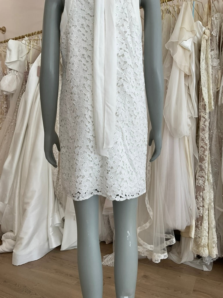 Amsale  - LW133 (4)