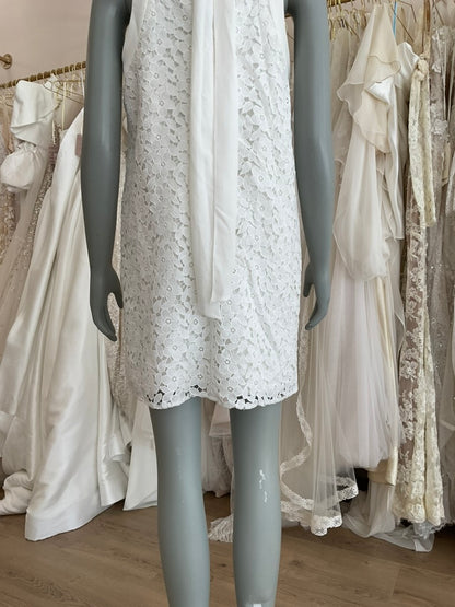 Amsale  - LW133 (4)