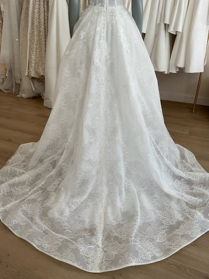 Monique Lhuillier  - Helena  (2)