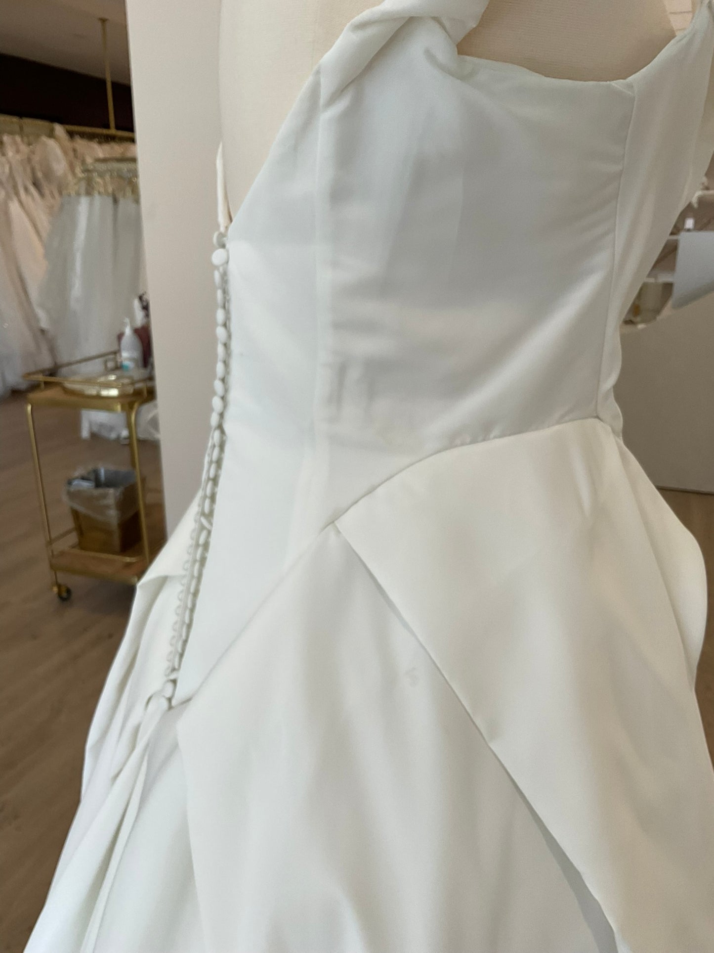 Vivienne Westwood - Nebula (10)