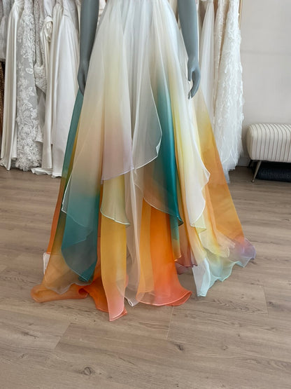 Leanne Marshall - Malibu (2)