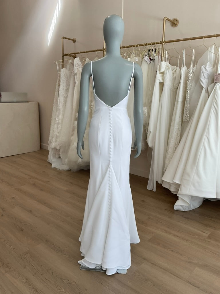 Alyssa Kristin - Esme(2)