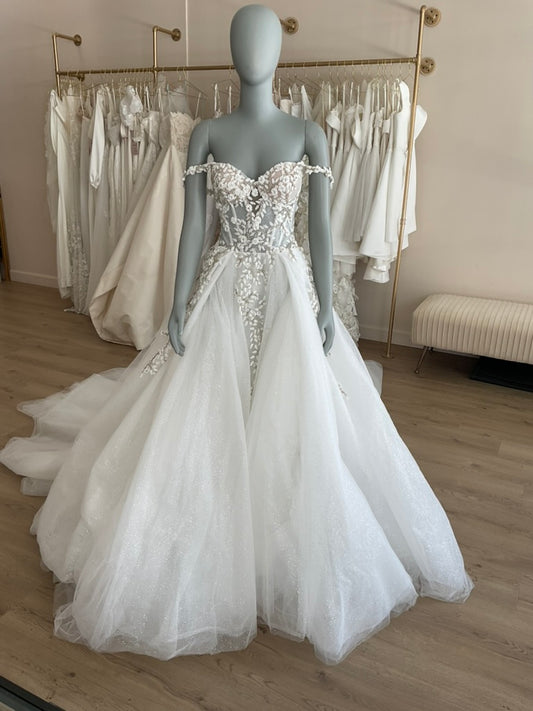 Galia Lahav - Aelin 2.0 (8)