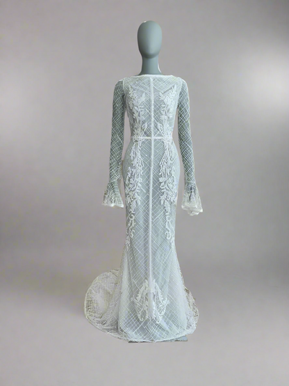 J. Andreatta - Cafe De Flor (6)