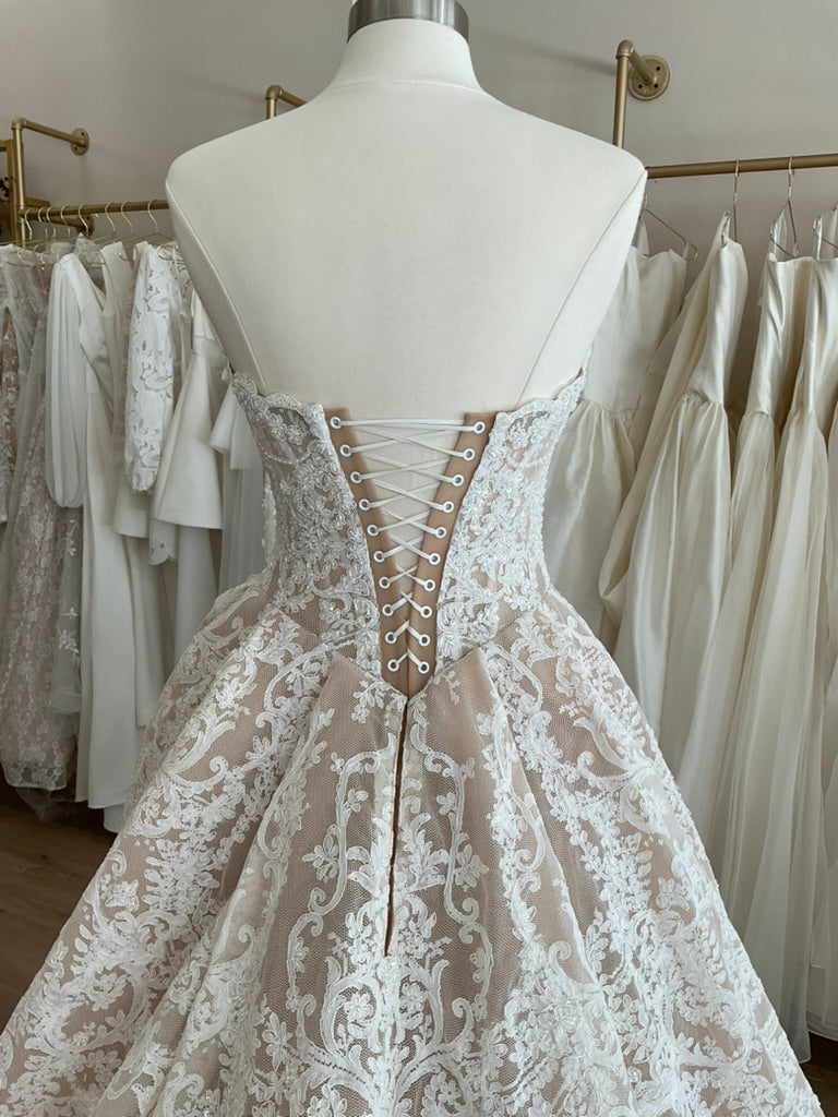 Sen Studio - SE094 Privee (8)