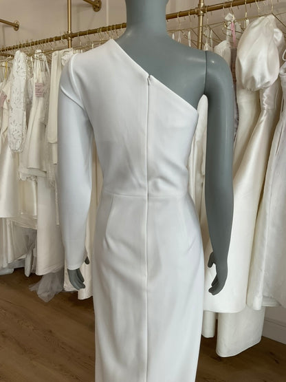 Jenny Yoo - Carter (12)