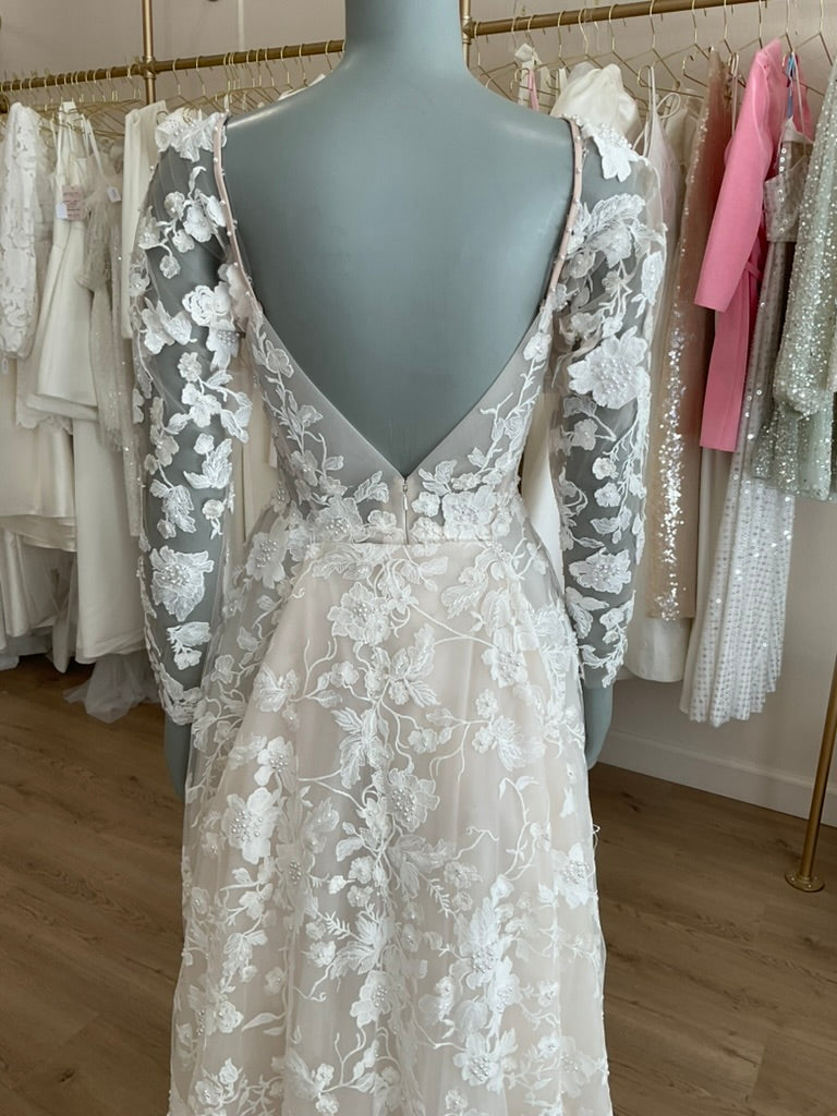 Alena Leena - Agave (12)