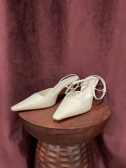 Reformation - Natasha Pump (11)