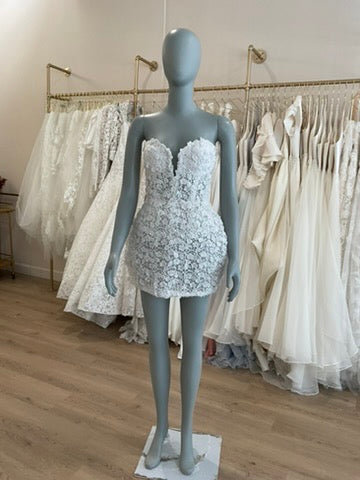 Sky Mor Bridal - Bella (6)